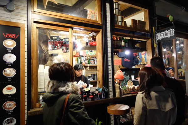 DSC01475.JPG