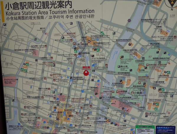 DSC01537.JPG