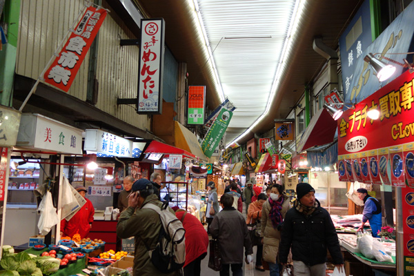 DSC01550.JPG