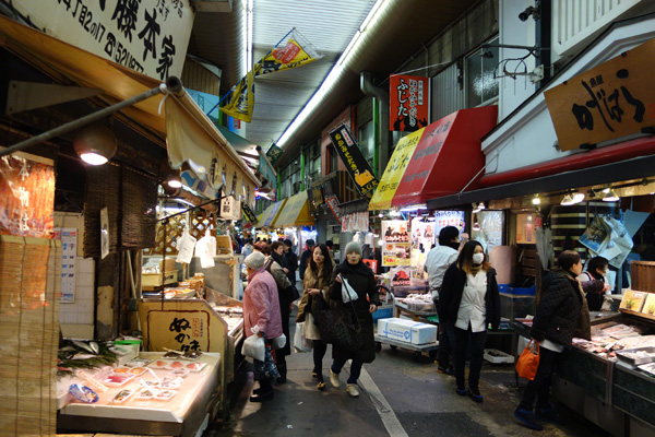 DSC01551.JPG