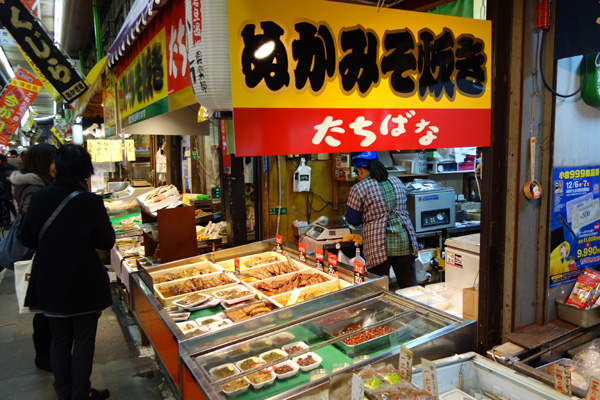 DSC01554.JPG