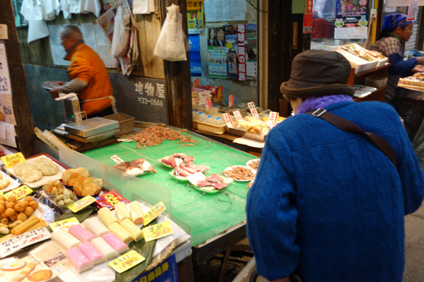 DSC01556.JPG