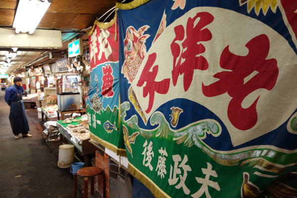 DSC01575.JPG