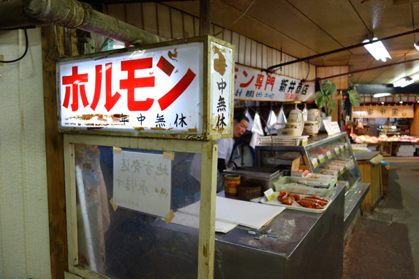 DSC01576.JPG