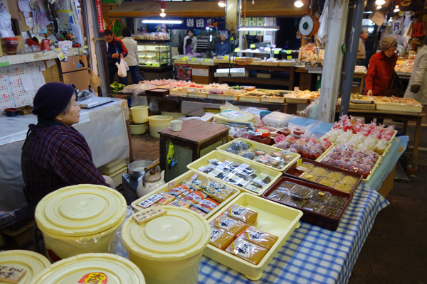 DSC01578.JPG