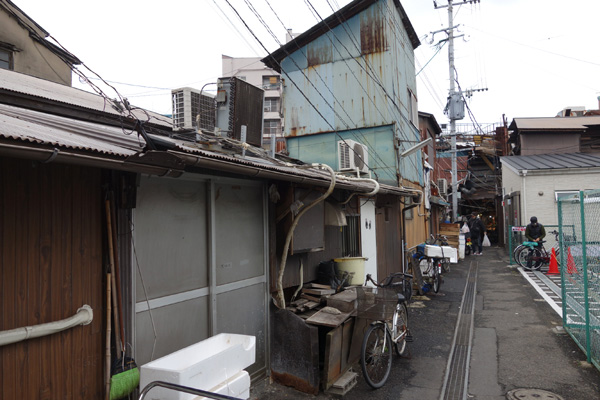DSC01588.JPG