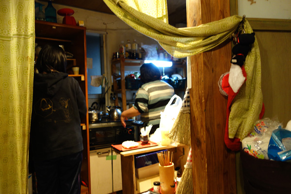 DSC01593.JPG