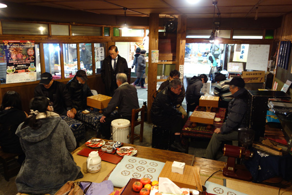 DSC01617.JPG