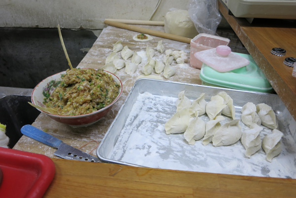 IMG_1180.JPG