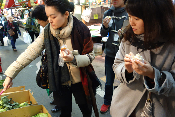DSC01723.JPG