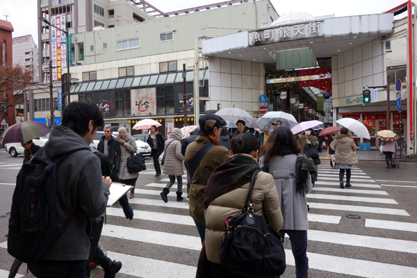 DSC01727.JPG