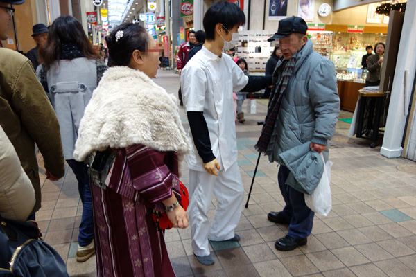DSC01731.JPG