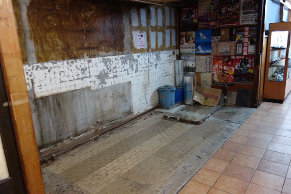DSC01753.JPG