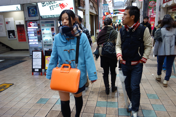 DSC01812.JPG