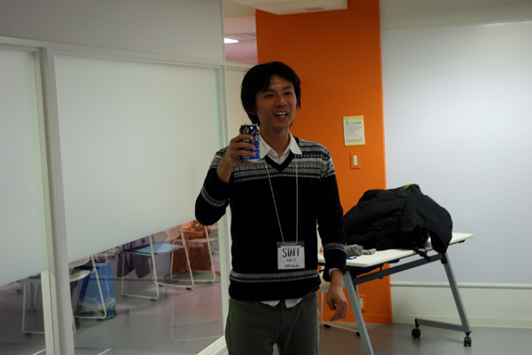 DSC01896.JPG