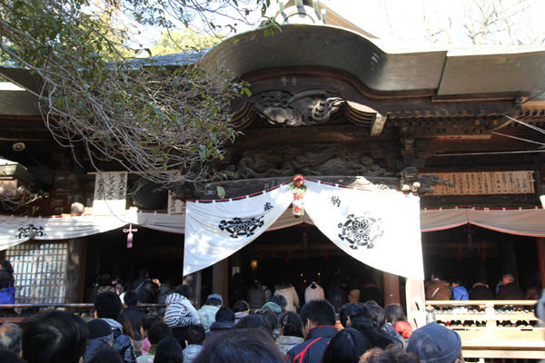 IMG_1795.jpg