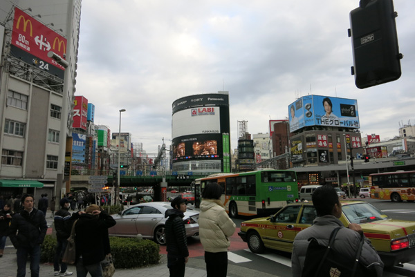 IMG_1434.jpg