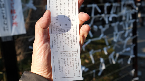 DSCF0012.jpg