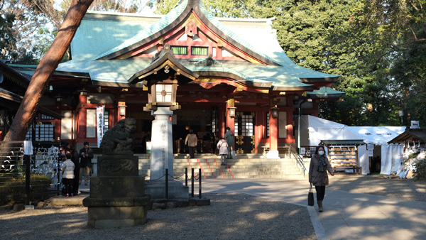 DSCF0016.jpg
