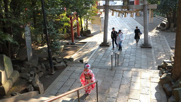 DSCF0019.jpg