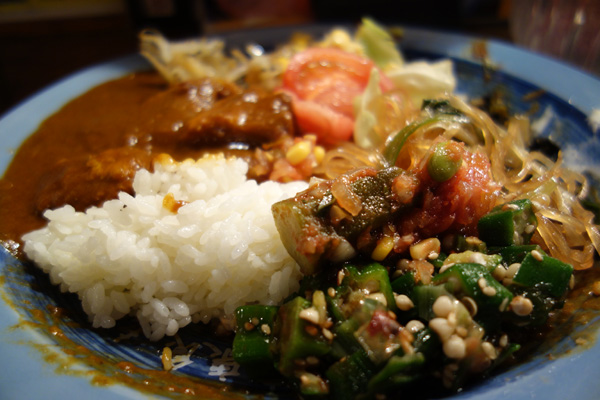 DSC02088.JPG