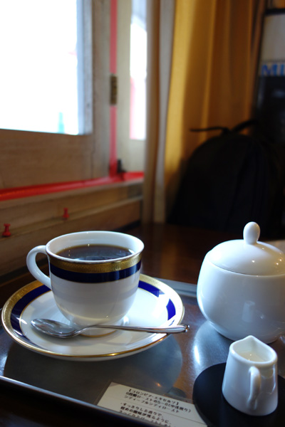 DSC02101.JPG