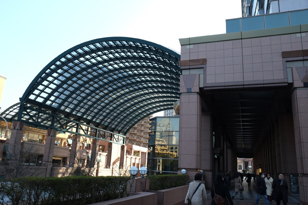 DSCF0041.jpg