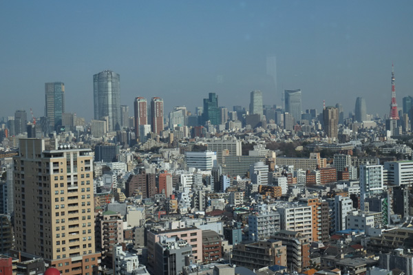 DSCF0044.jpg