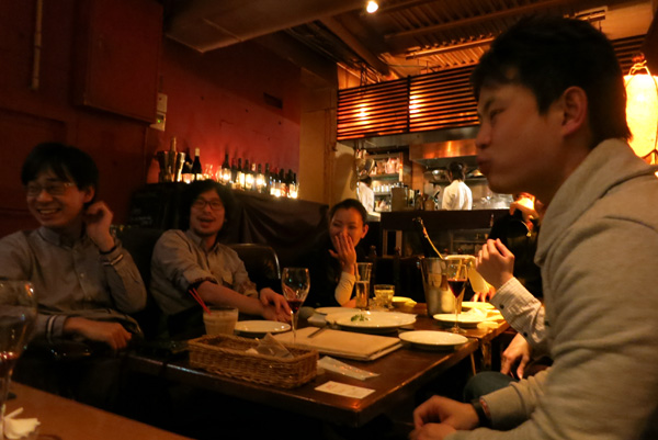 IMG_1527.jpg