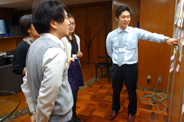 DSC02159.JPG
