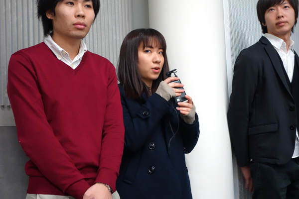 DSC02218.JPG