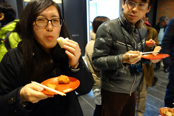 DSC02226.JPG