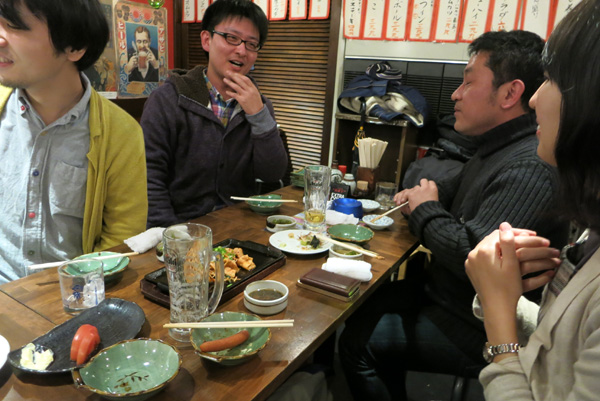 IMG_1594.JPG