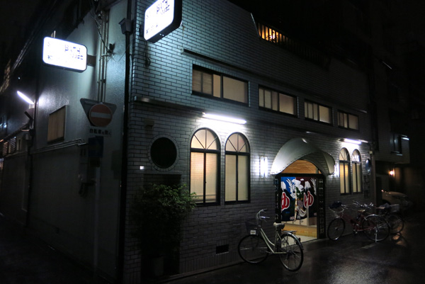 IMG_1608.JPG