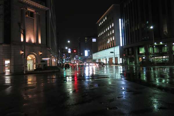 IMG_1805.JPG