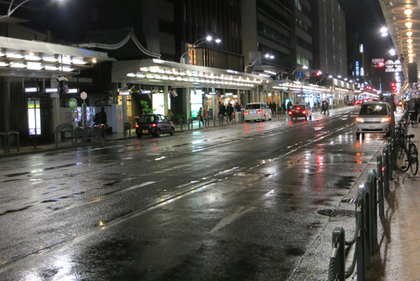 IMG_1807.JPG