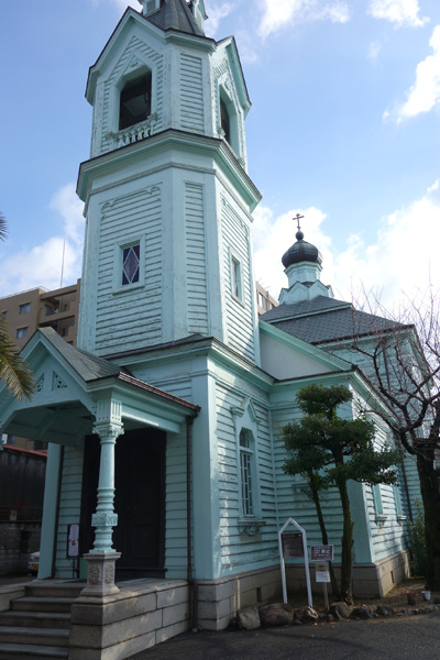 DSC02501.JPG