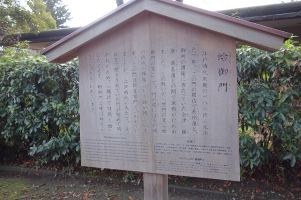 DSC02524.JPG