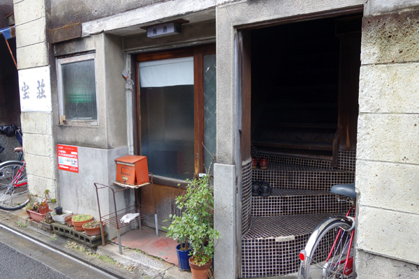 DSC02535.JPG