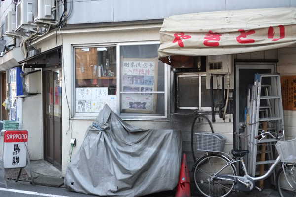 DSCF0122.JPG