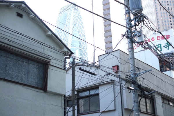 DSCF0125.JPG