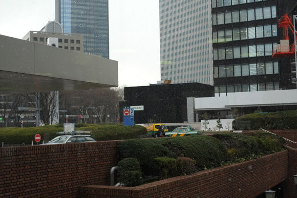 DSCF0148.JPG