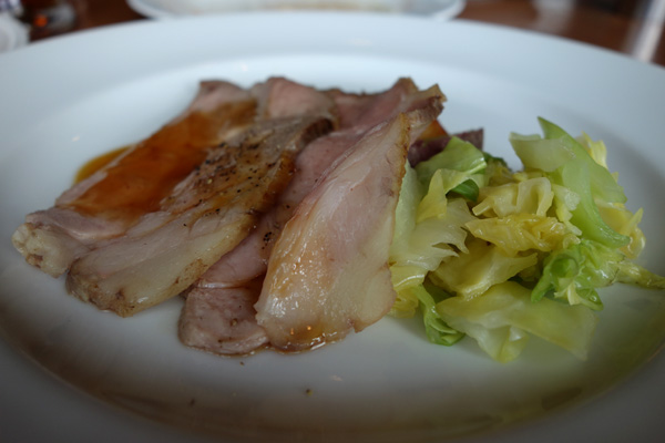 DSC02749.JPG