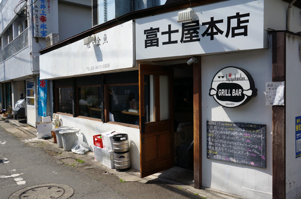 DSC00095.JPG