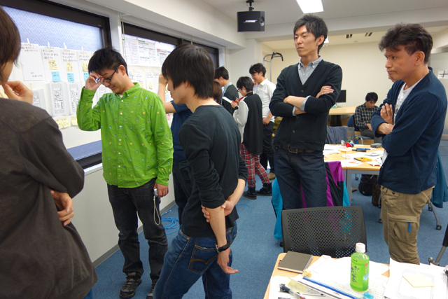 DSC02847.JPG