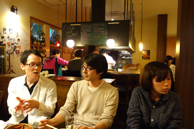 DSC02854.JPG
