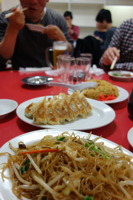 DSC02910.JPG
