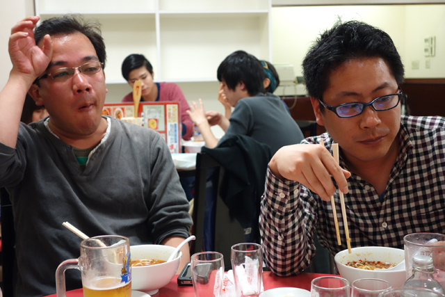 DSC02918.JPG