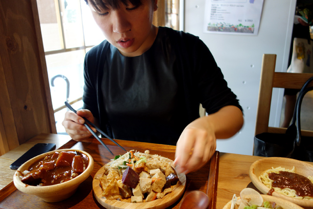 DSC02795.JPG