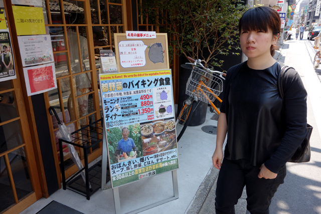 DSC02798.JPG